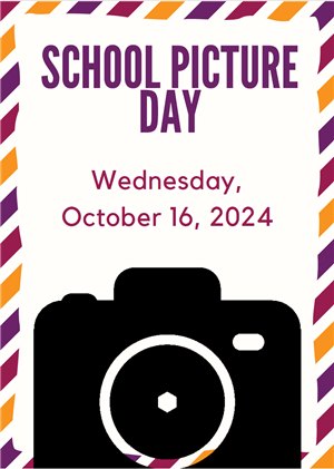 Picture Day